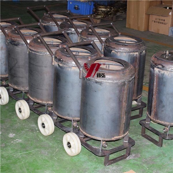 噴涂機,專業(yè)的靜電噴涂機廠家