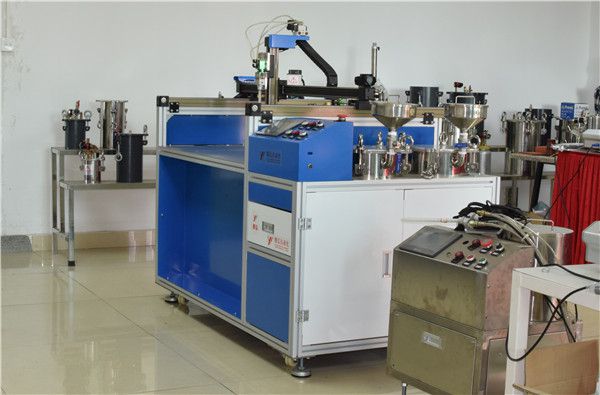 點(diǎn)膠機(jī),東莞專(zhuān)業(yè)點(diǎn)膠機(jī)廠家直銷(xiāo)