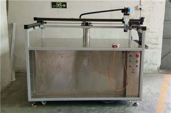 點(diǎn)膠機(jī),東莞點(diǎn)膠機(jī)廠家