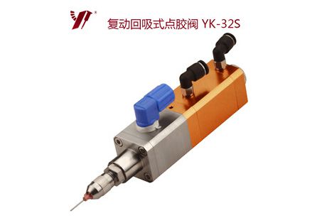 <b>點(diǎn)膠,東莞點(diǎn)膠機(jī)供應(yīng)廠家講述它的構(gòu)成</b>