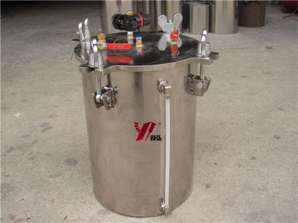 壓力桶，東莞壓力桶廠家