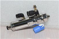 <b>點膠閥,精密點膠閥廠家批發(fā)在這里</b>