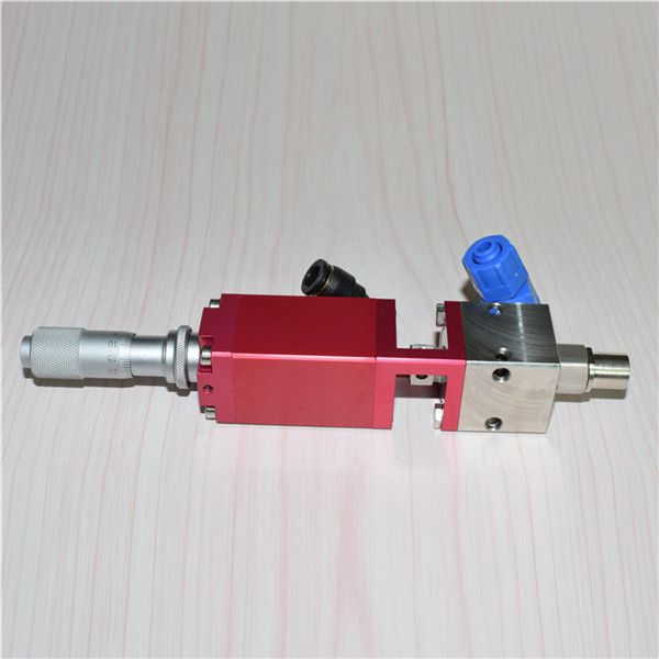 點膠閥,精密點膠閥廠家批發(fā)