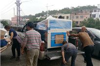 <b>點膠系統(tǒng),我國點膠控制系統(tǒng)技術(shù)的發(fā)展情況</b>