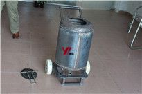 <b>噴涂機,噴涂機廠家在這里[雅弘]</b>