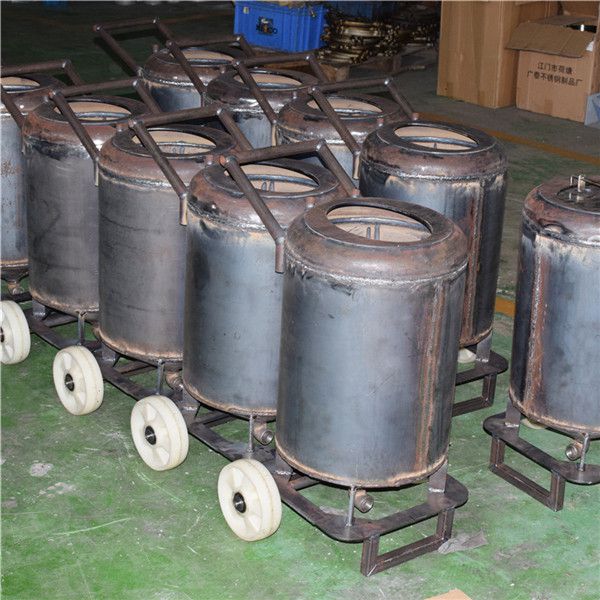 噴涂機(jī),噴涂機(jī)廠家