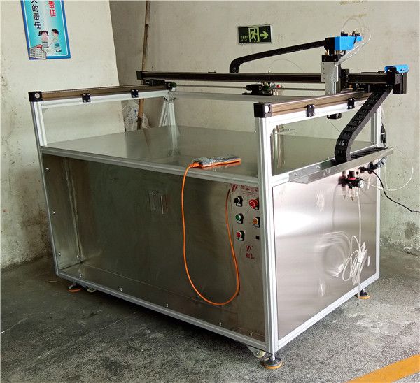 灌膠機(jī),東莞灌膠機(jī)生產(chǎn)廠家