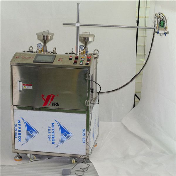 灌膠機(jī),東莞灌膠機(jī)生產(chǎn)廠家