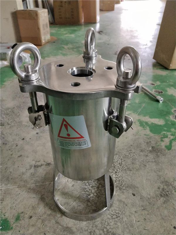 壓力桶,廣東壓力桶生產(chǎn)廠家