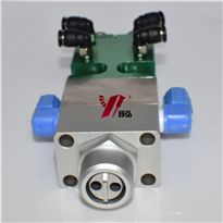 <b>點(diǎn)膠閥，精密點(diǎn)膠閥廠家教你噴霧閥的注意事項(xiàng)</b>