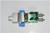 <b>點膠閥,柱塞式點膠閥廠家直營講講點膠設(shè)備</b>