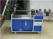 <b>灌膠機(jī),中國大容量灌膠機(jī)在這里</b>