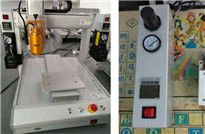 <b>熱熔膠涂布機(jī),廠家直銷熱熔膠涂布機(jī)在這里</b>