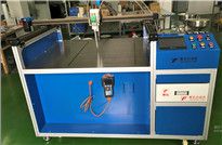 <b>自動點膠機(jī),全自動點膠機(jī)東莞廠家在這里</b>