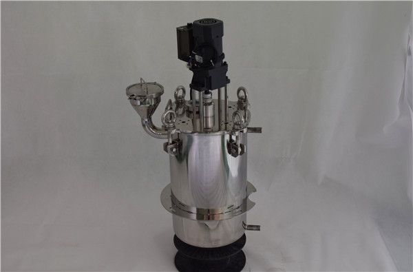 壓力桶,不銹鋼壓力桶廠家供應