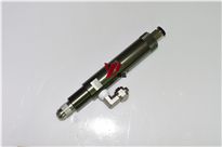 <b>點(diǎn)膠閥,東莞點(diǎn)膠閥有哪些廠家</b>