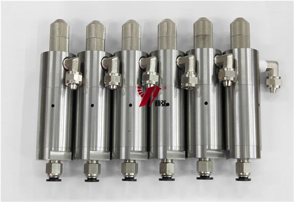 點(diǎn)膠閥,東莞點(diǎn)膠閥有哪些廠家