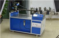 <b>灌膠機(jī),東莞雙液灌膠機(jī)廠家在這里</b>