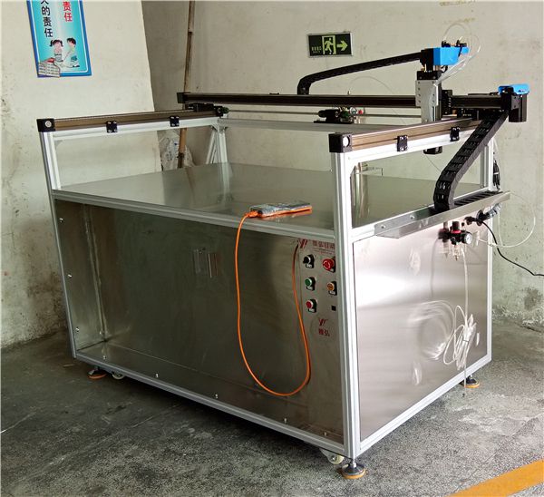 噴膠機(jī),廣東噴膠機(jī)廠家