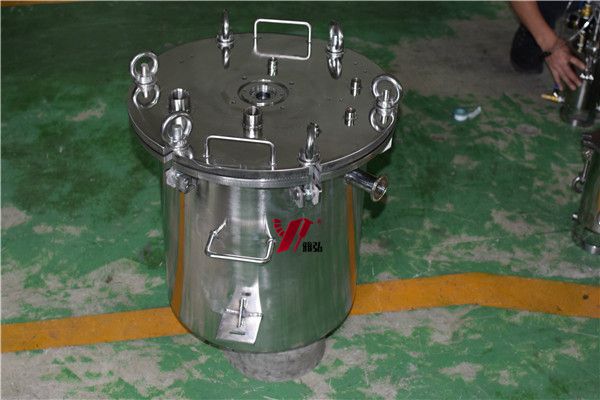 壓力桶,本公司專業(yè)生產(chǎn)壓力桶