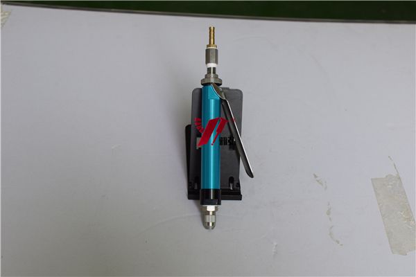 點(diǎn)膠閥,東莞生產(chǎn)點(diǎn)膠閥廠家