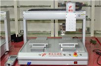 <b>點(diǎn)膠,點(diǎn)膠量電子噴射系統(tǒng)在這里</b>