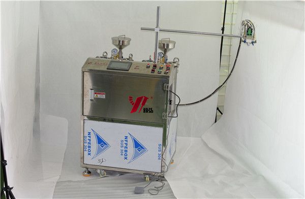 灌膠機(jī),東莞雙液灌膠機(jī)