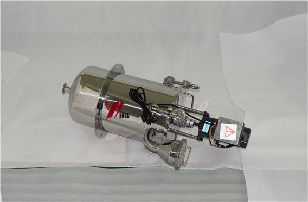 壓力桶,不銹鋼壓力桶廠家供應(yīng)