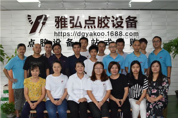 機(jī)械設(shè)計制造及其自動化