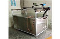 <b>噴膠機,廣東熱熔膠噴膠機廠家在這里</b>