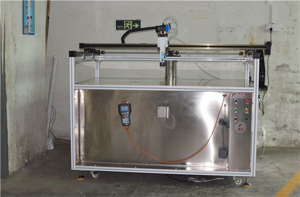 噴膠機(jī),廣東熱熔膠噴膠機(jī)廠家