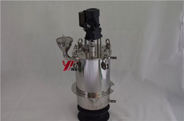 壓力桶，壓力桶廠家供應