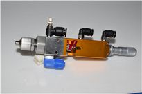 <b>點膠閥,點膠閥生產(chǎn)廠家在這里</b>