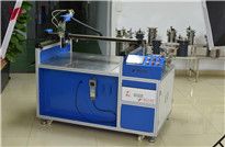 <b>多軸點(diǎn)膠控制系統(tǒng),請(qǐng)看這里</b>