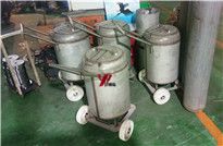 <b>快速膩?zhàn)訃娡繖C(jī),真工廠在這里</b>