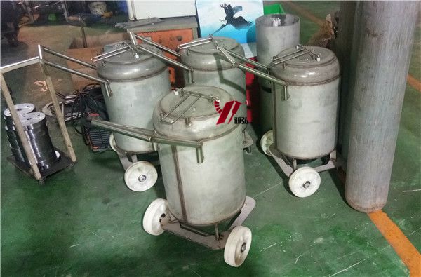 快速膩?zhàn)訃娡繖C(jī)