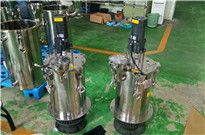 <b>不銹鋼壓力桶生產(chǎn)廠(chǎng)家供應(yīng),真工廠(chǎng)在這里</b>