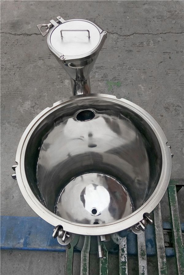 不銹鋼壓力桶生產(chǎn)廠家供應(yīng)