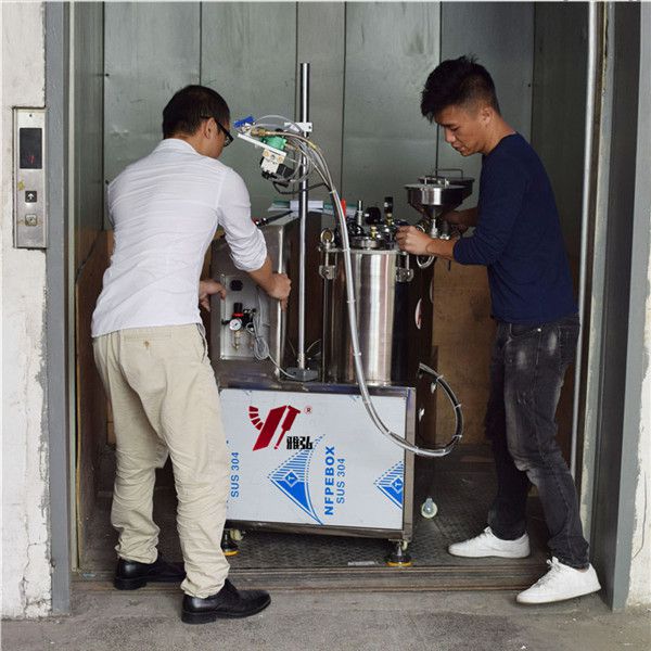 機(jī)械設(shè)計制造及其自動化