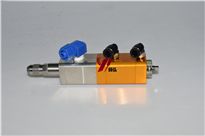 <b>高速點(diǎn)膠閥廠(chǎng)家直銷(xiāo),真工廠(chǎng)在這里</b>