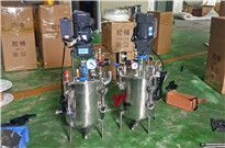 <b>不銹鋼壓力桶生產(chǎn)廠(chǎng),靠譜廠(chǎng)家在這里</b>