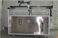 <b>ab點(diǎn)膠機(jī)生產(chǎn)廠(chǎng)家,真工廠(chǎng)在這里</b>