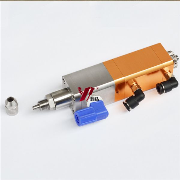 東莞點(diǎn)膠閥生產(chǎn)廠家