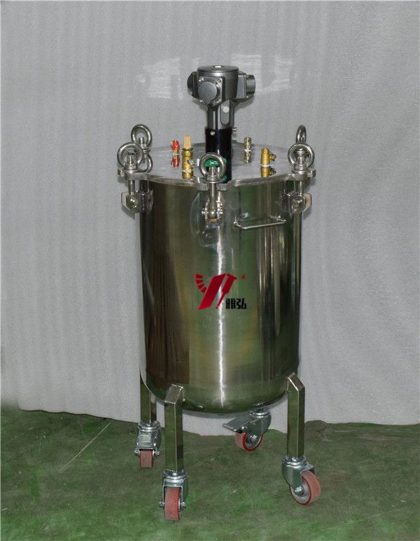 廣州不銹鋼壓力桶廠家供應(yīng)