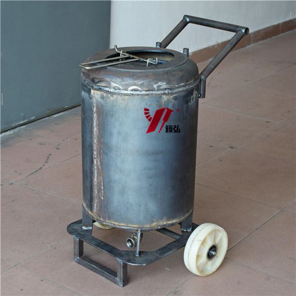 膩?zhàn)訃娡繖C(jī)械