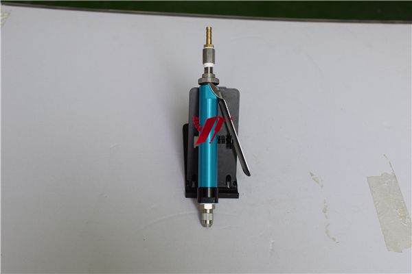 點(diǎn)膠閥東莞