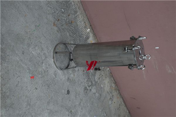 不銹鋼壓力桶生產(chǎn)廠(chǎng)家