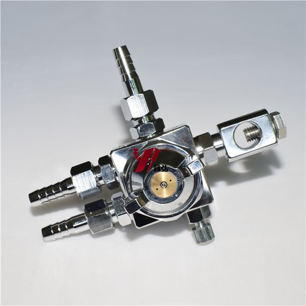 ab點(diǎn)膠閥生產(chǎn)廠家