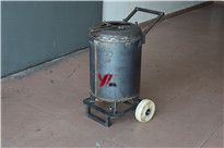 <b>膩?zhàn)訃娡繖C(jī)好用嗎,真工廠在這里</b>