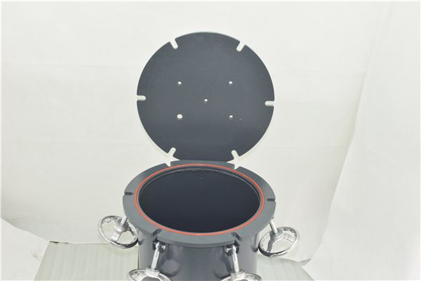 壓力桶廠(chǎng)家批發(fā)